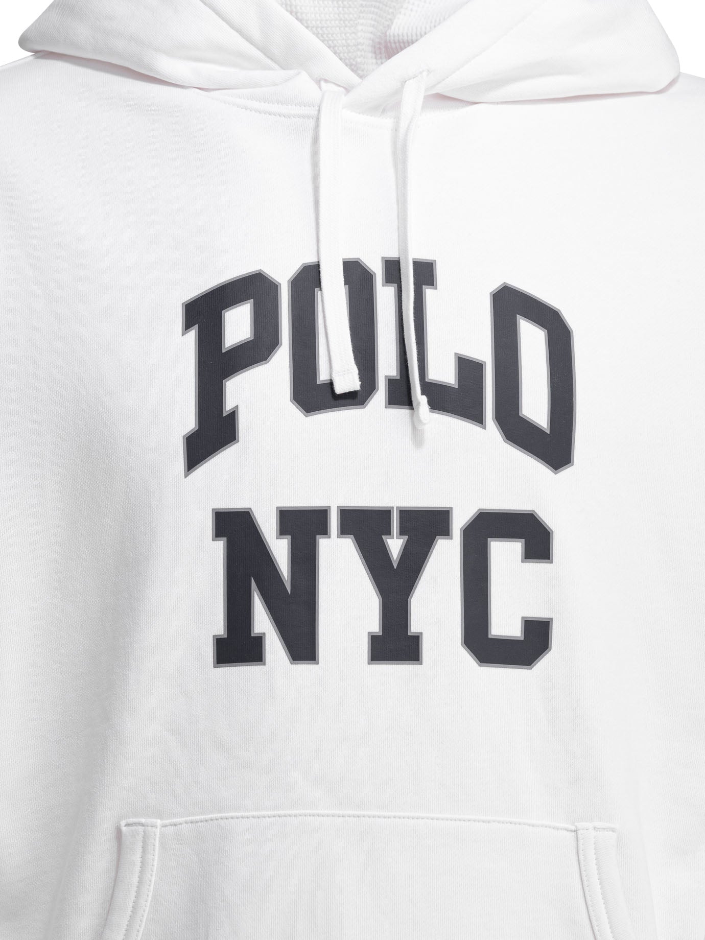 Polo Ralph Lauren Sweatshirts