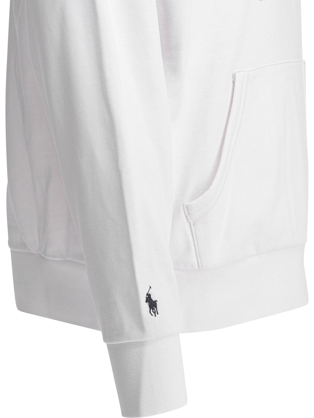Polo Ralph Lauren Sweatshirts