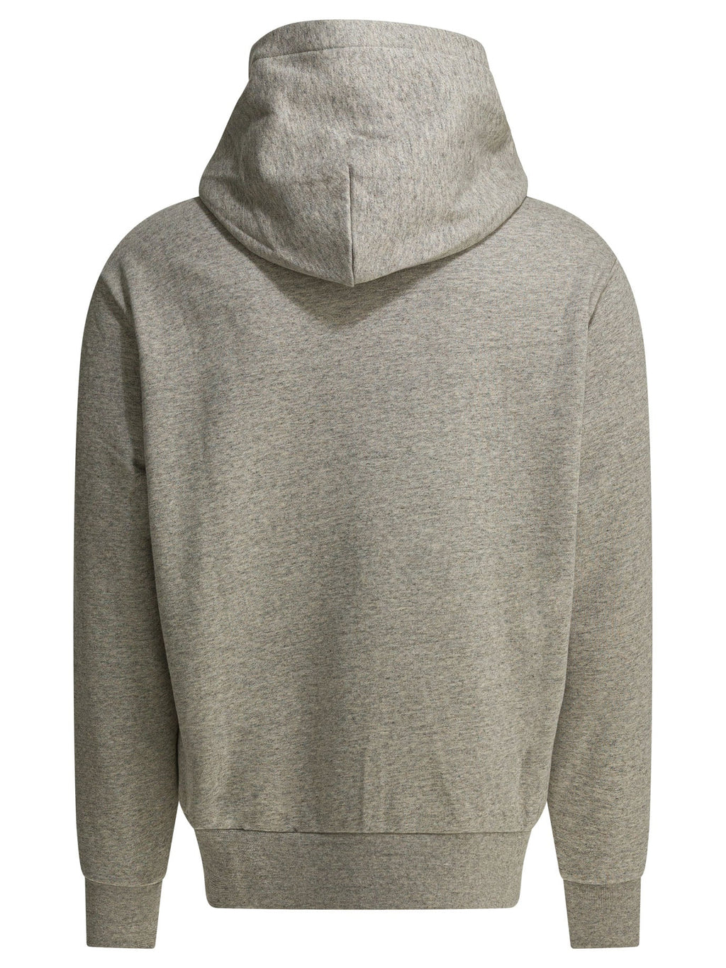 Polo Ralph Lauren Sweatshirts