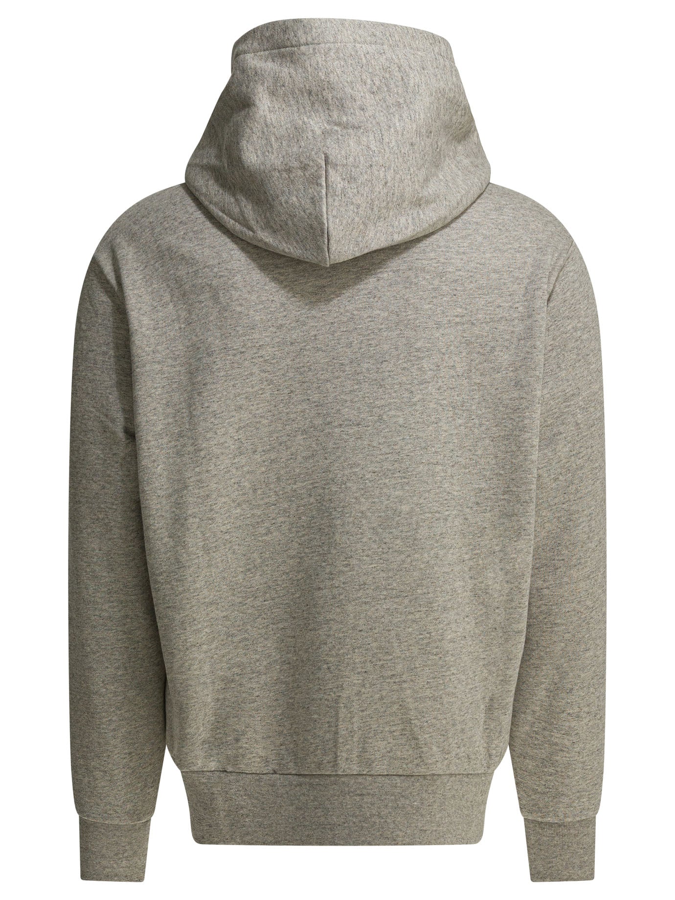 Polo Ralph Lauren Sweatshirts