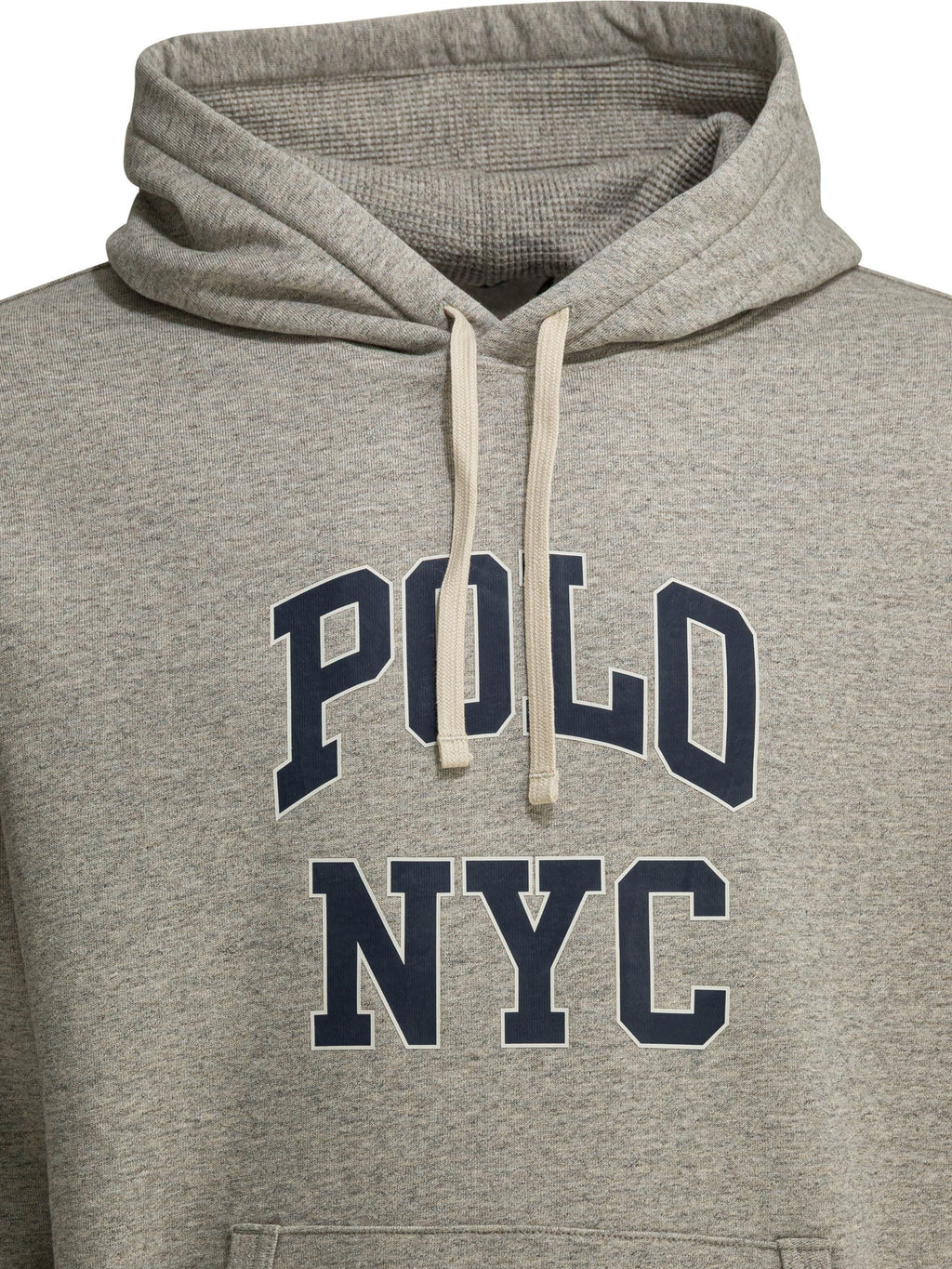 Polo Ralph Lauren Sweatshirts