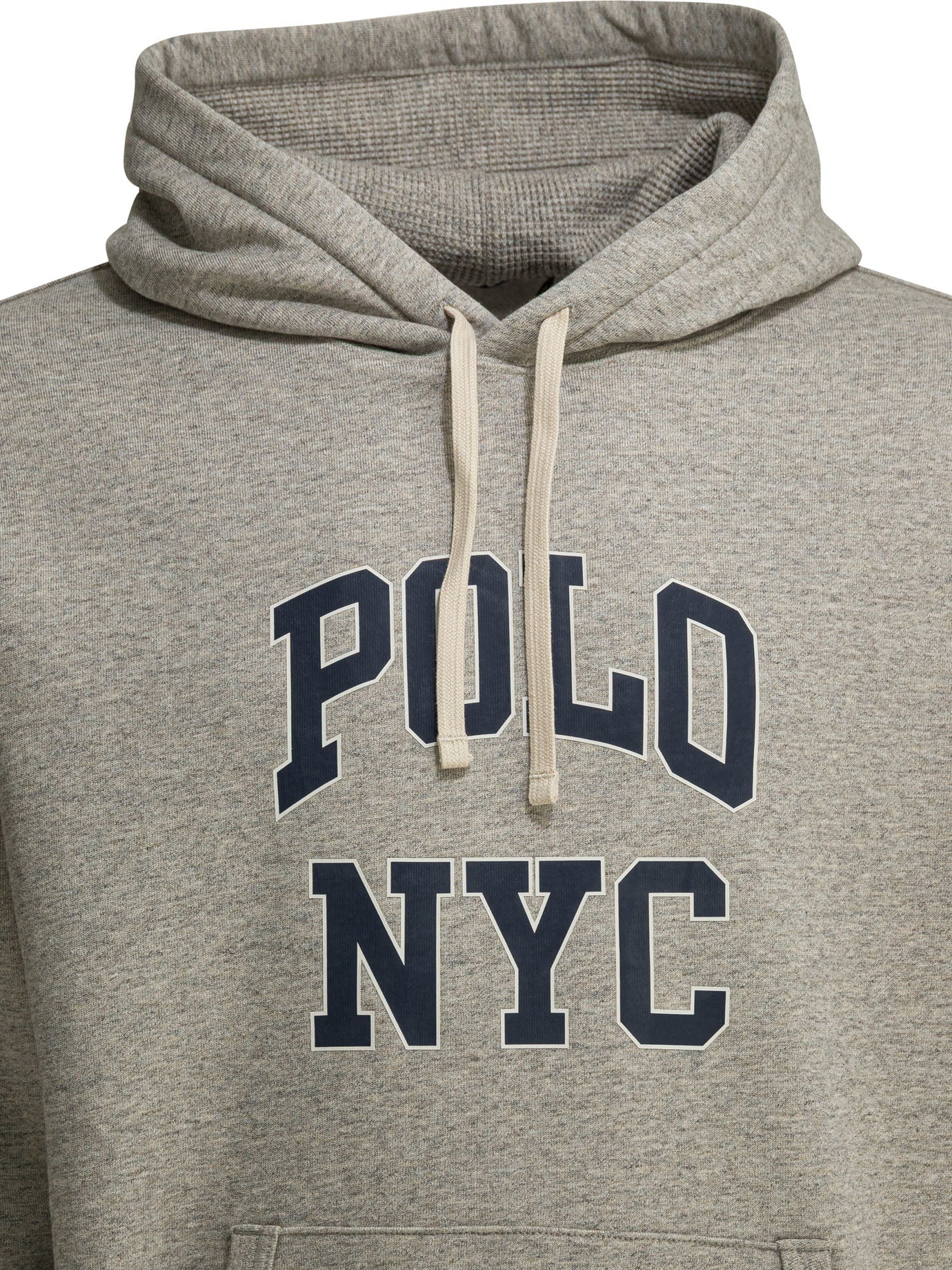 Polo Ralph Lauren Sweatshirts