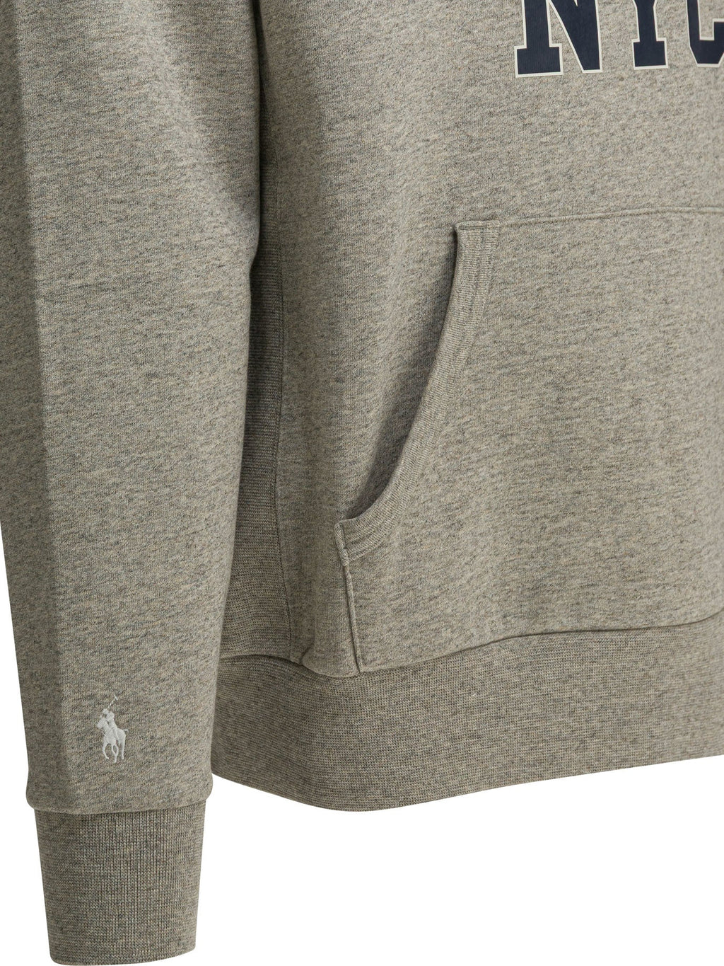 Polo Ralph Lauren Sweatshirts