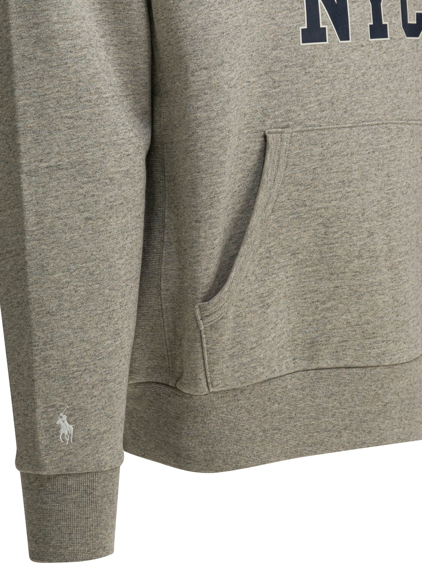 Polo Ralph Lauren Sweatshirts