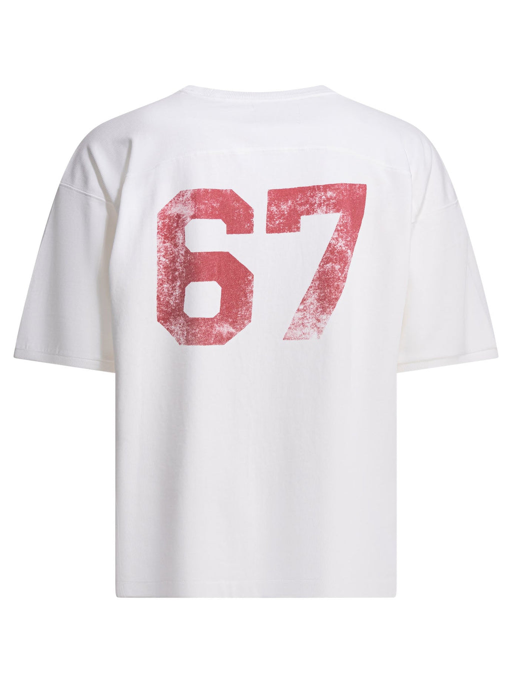 Polo Ralph Lauren T-shirts