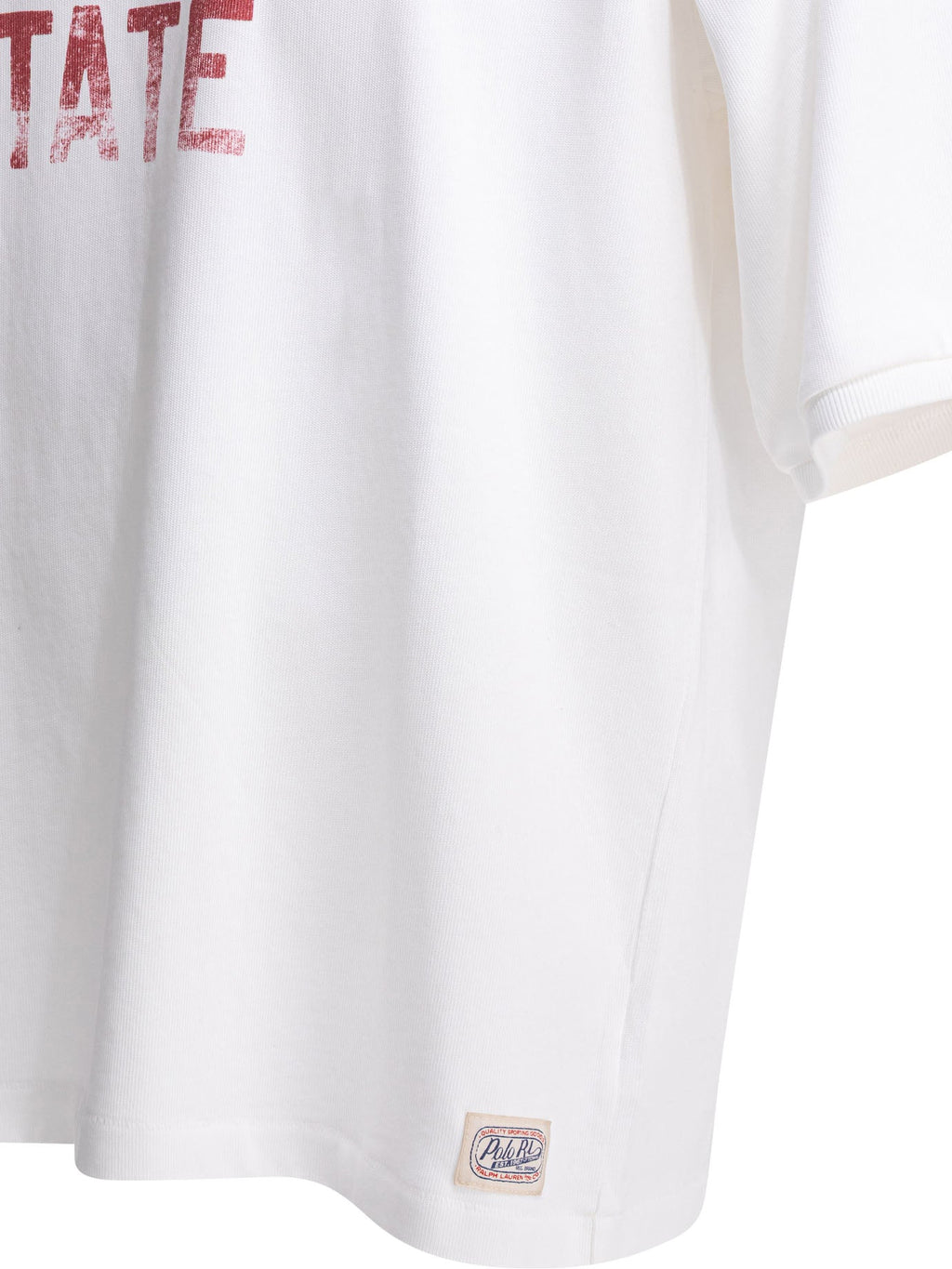Polo Ralph Lauren T-shirts