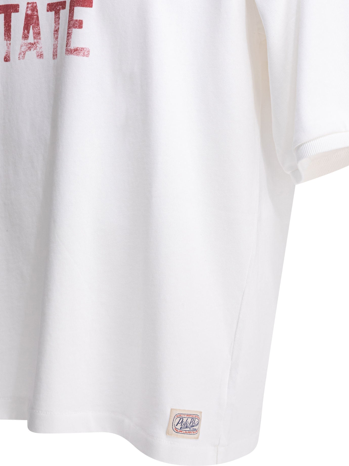 Polo Ralph Lauren T-shirts