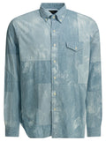 Polo Ralph Lauren Shirts