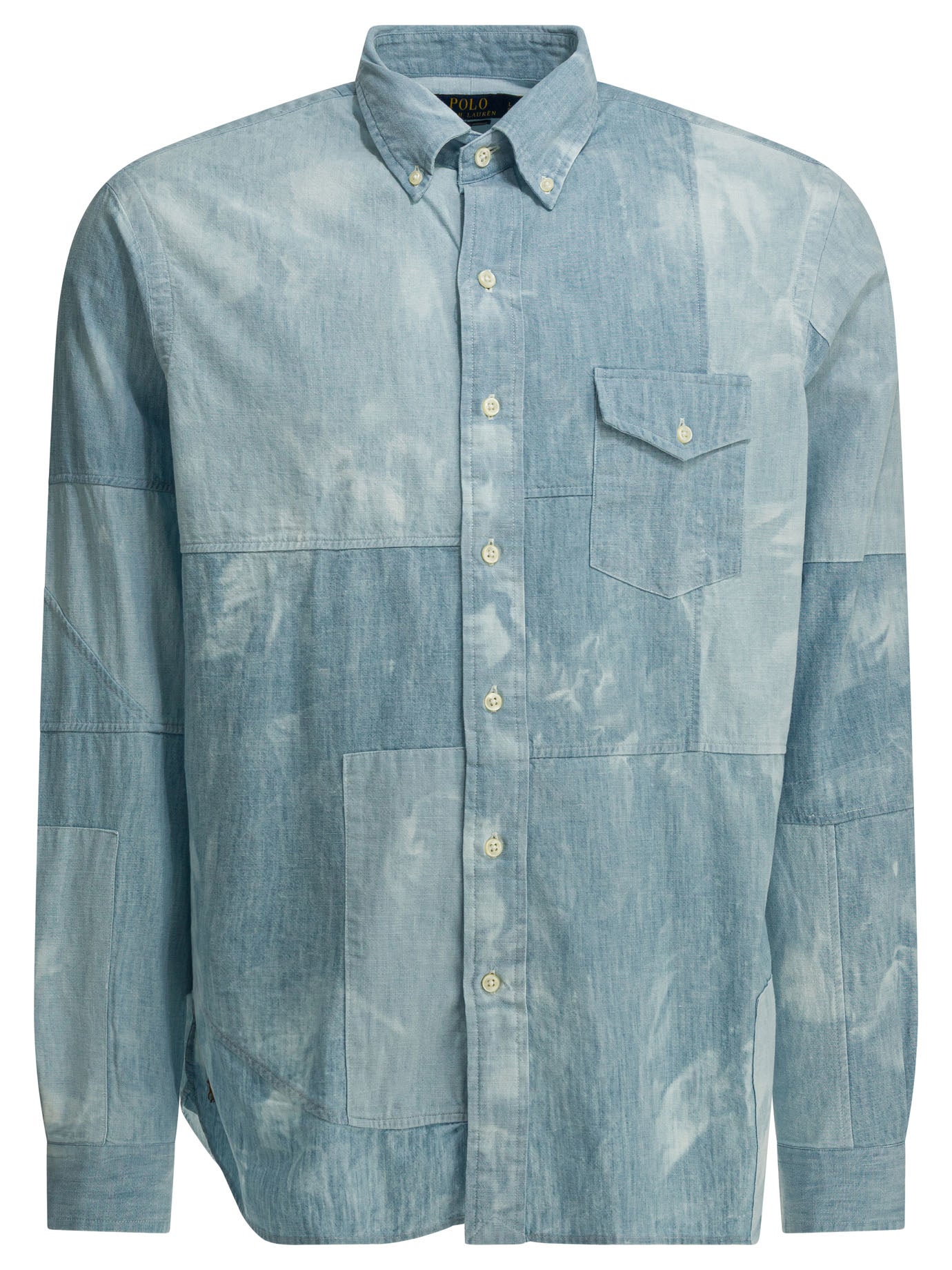 Polo Ralph Lauren Shirts