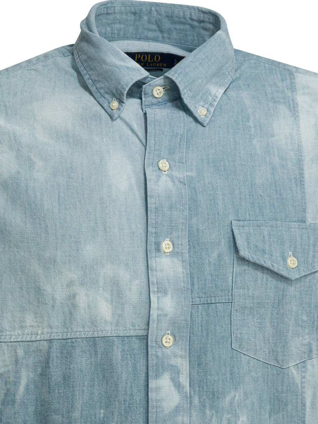 Polo Ralph Lauren Shirts