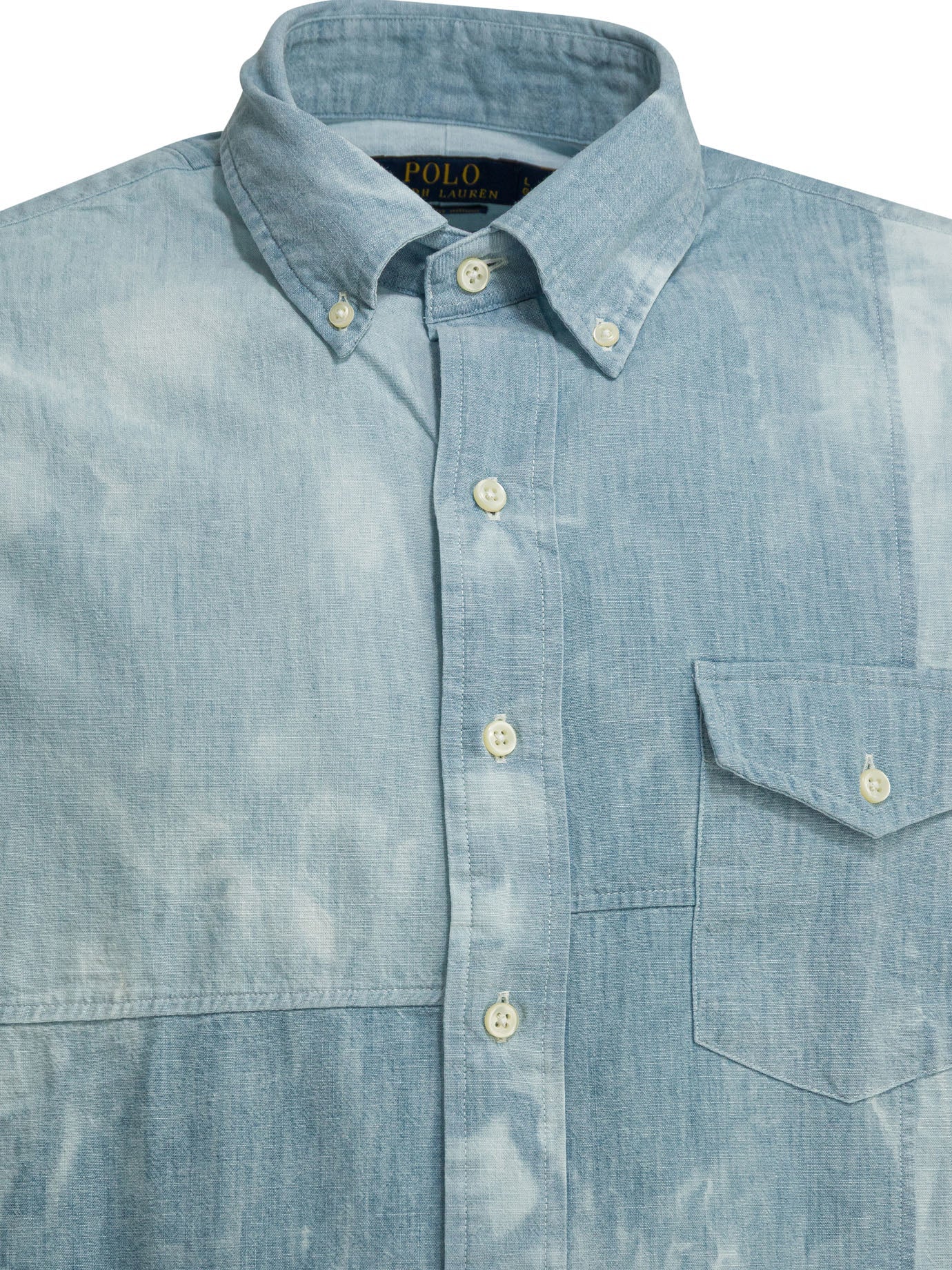 Polo Ralph Lauren Shirts