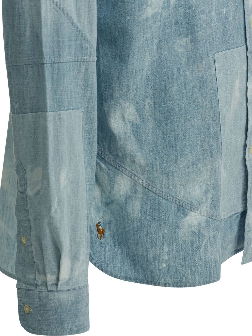 Polo Ralph Lauren Shirts
