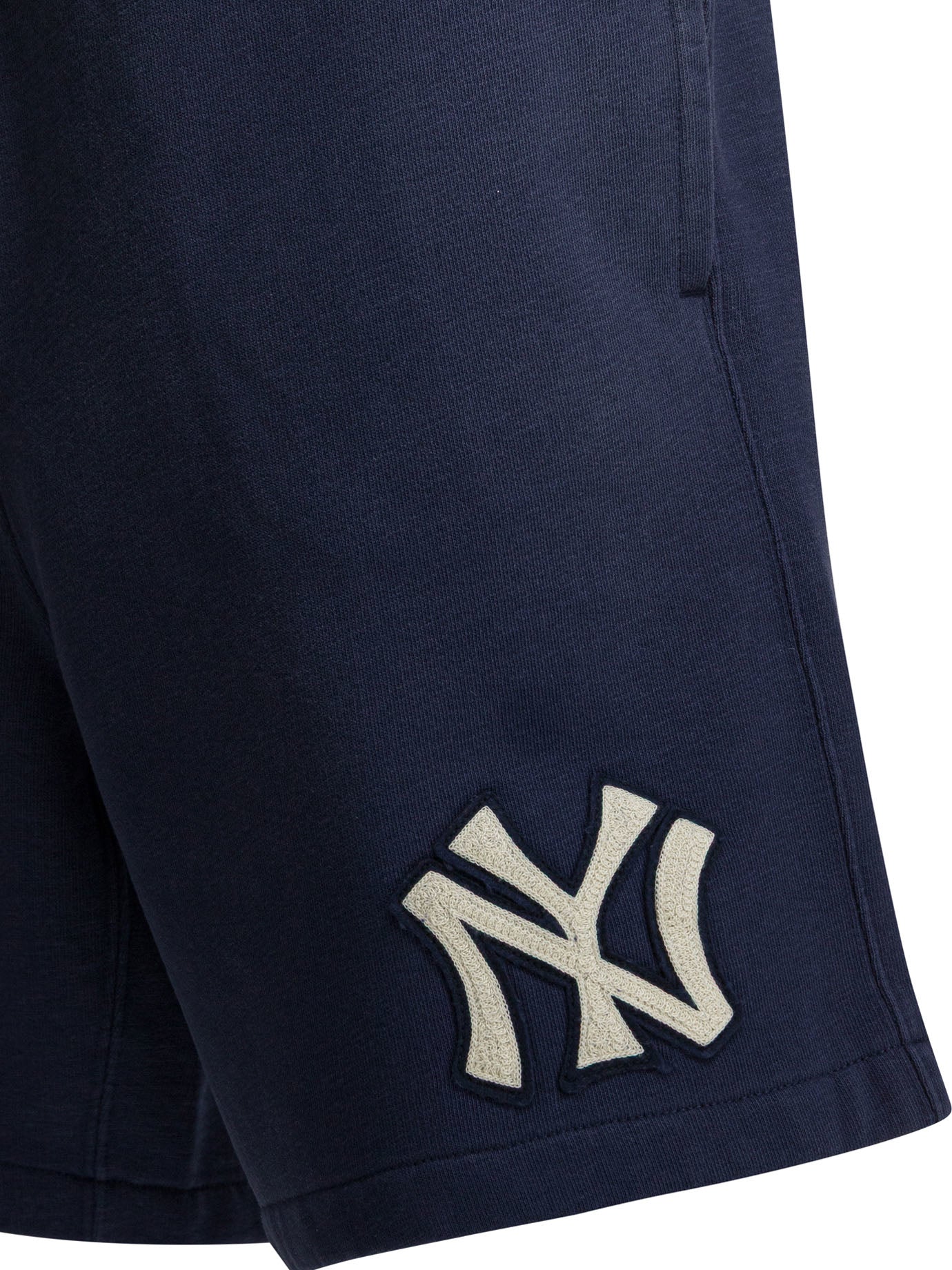 Polo Ralph Lauren Overalls Shorts With Logo