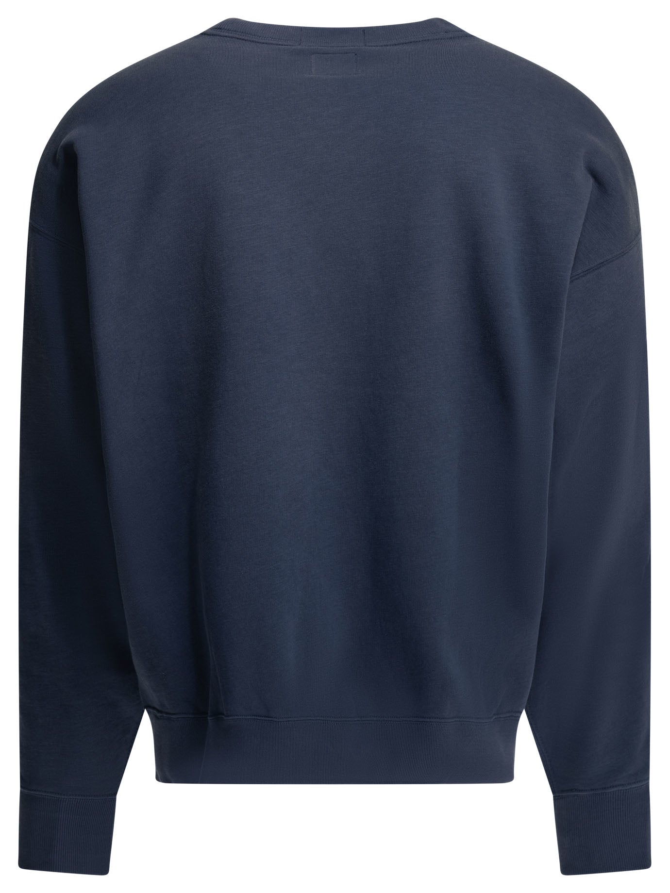 Polo Ralph Lauren "polo Ralph Lauren X Mlb Collection" Crewneck Sweatshirt.