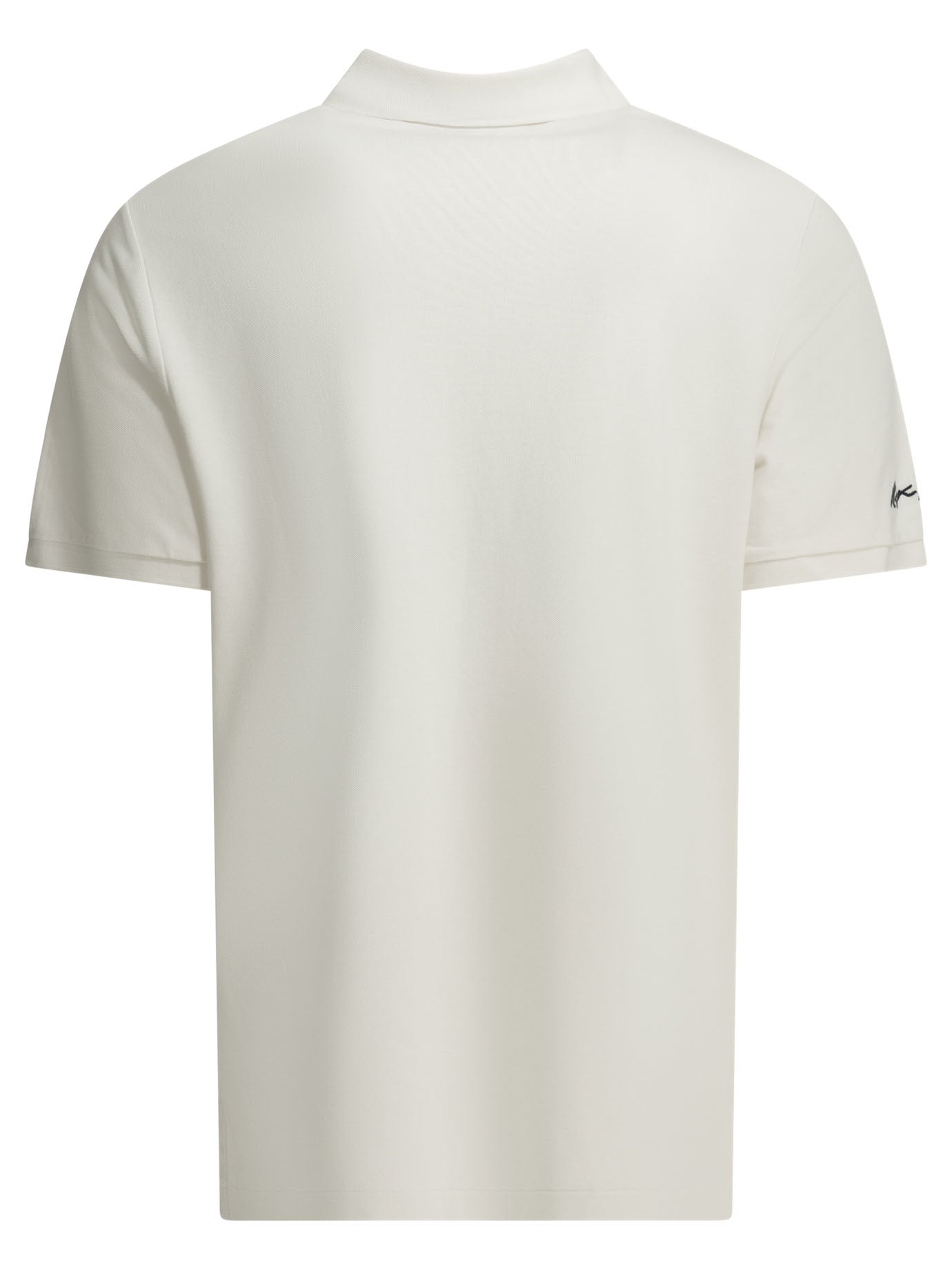 Polo Ralph Lauren "raplh Lauren X Mlb Collection" Button-down Polo Shirt.