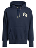 Polo Ralph Lauren "polo Ralph Lauren X Mlb Collection" Hoodie.