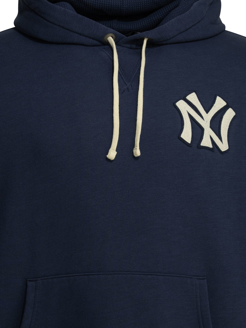 Polo Ralph Lauren "polo Ralph Lauren X Mlb Collection" Hoodie.