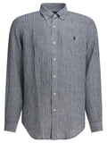 Polo Ralph Lauren Shirts