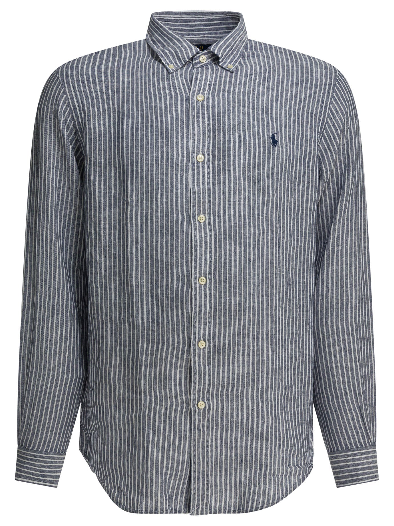 Polo Ralph Lauren Shirts