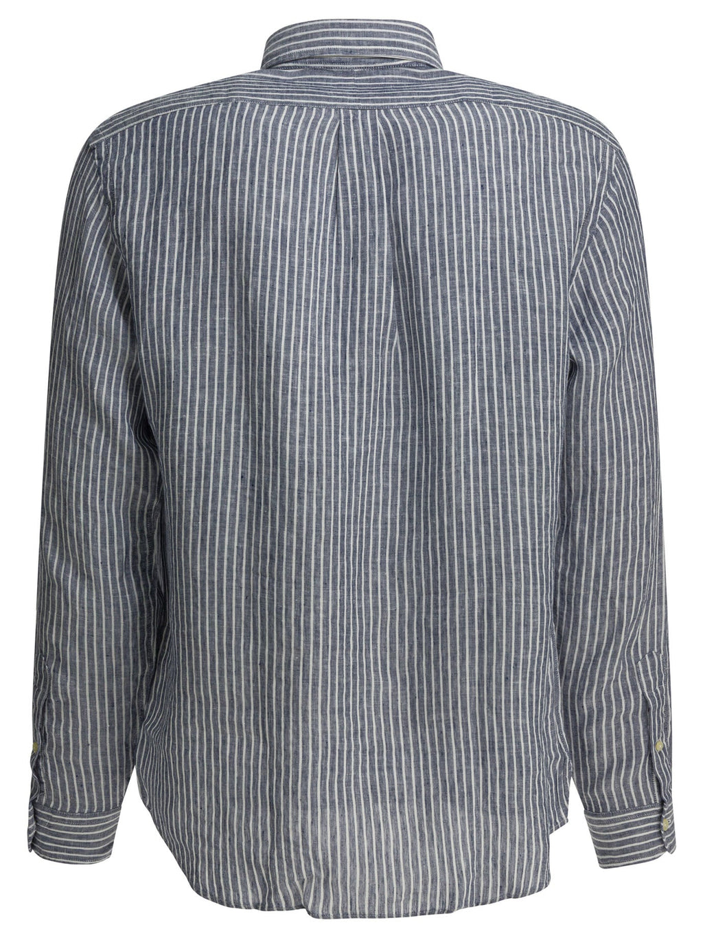 Polo Ralph Lauren Shirts