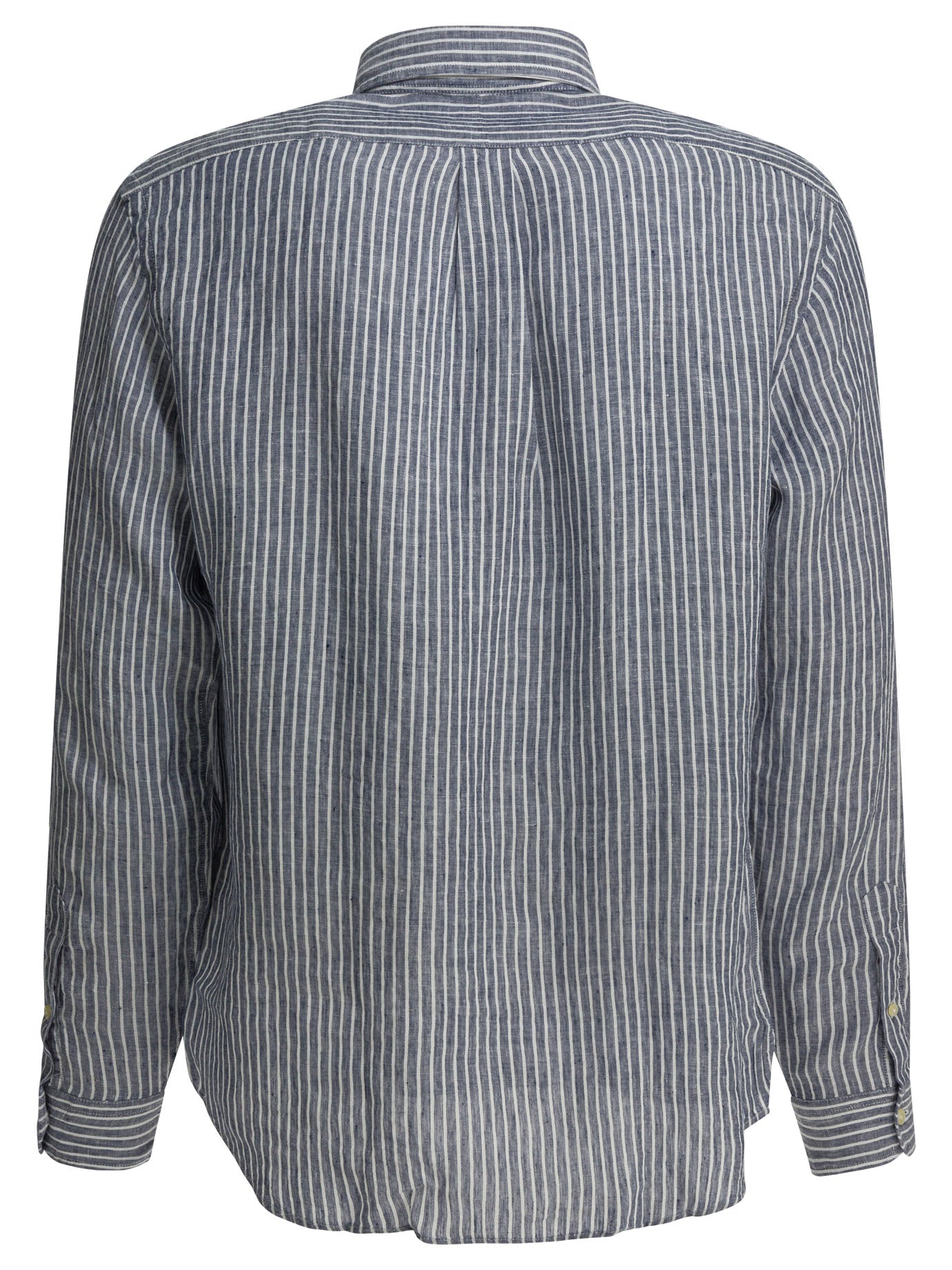 Polo Ralph Lauren Shirts
