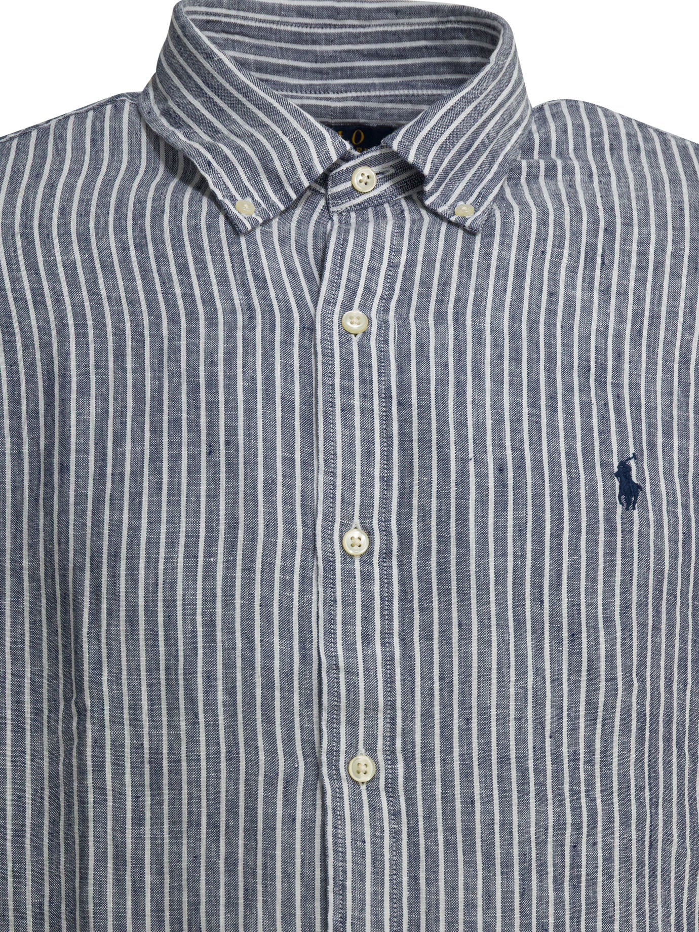 Polo Ralph Lauren Shirts