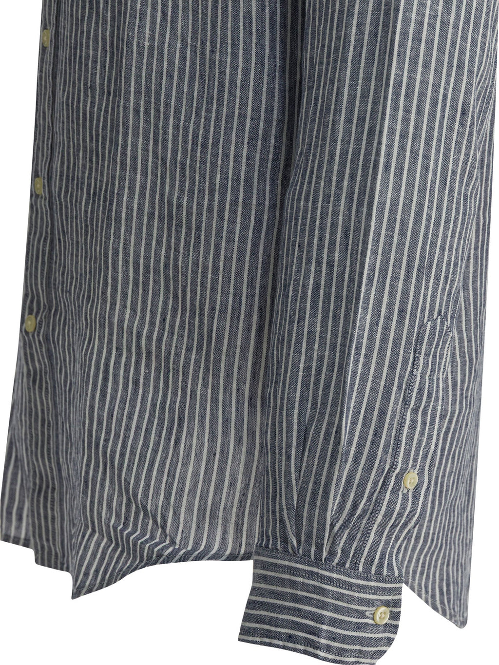 Polo Ralph Lauren Shirts