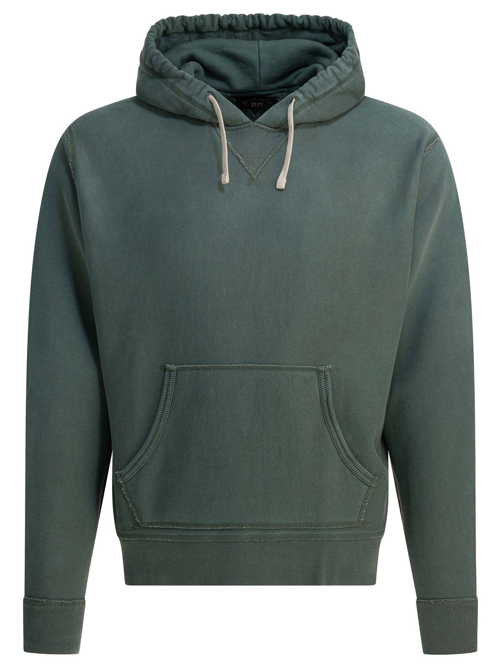 Polo Ralph Lauren "collegiate" Hoodie