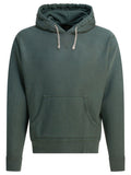 Polo Ralph Lauren "collegiate" Hoodie