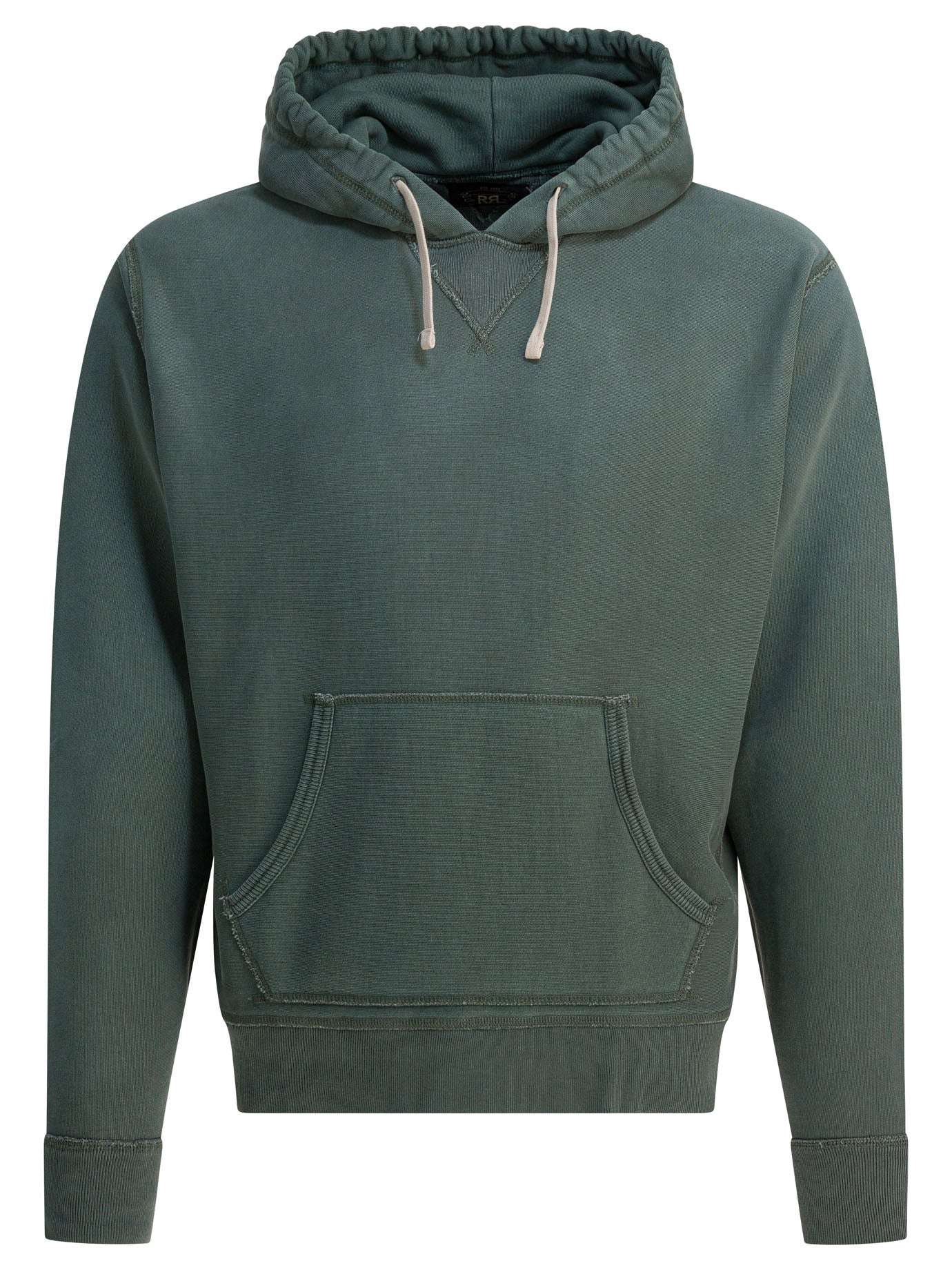 Polo Ralph Lauren "collegiate" Hoodie