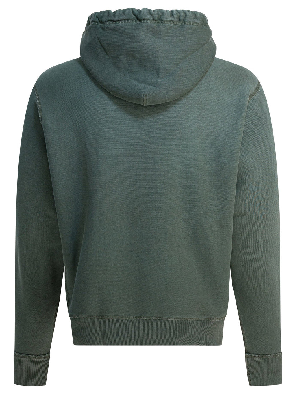Polo Ralph Lauren "collegiate" Hoodie
