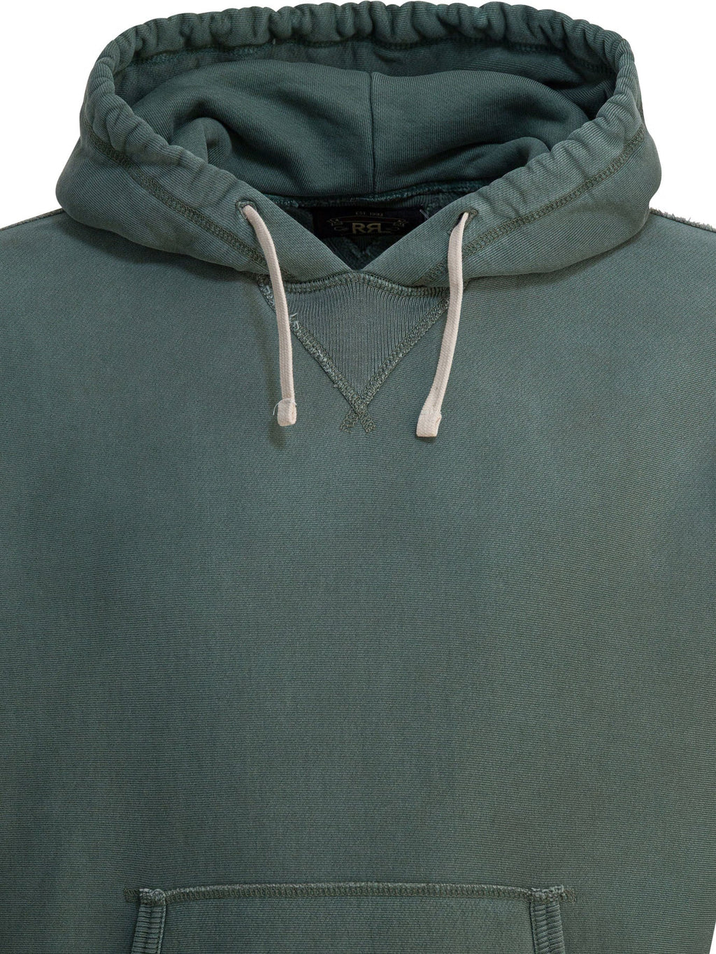 Polo Ralph Lauren "collegiate" Hoodie