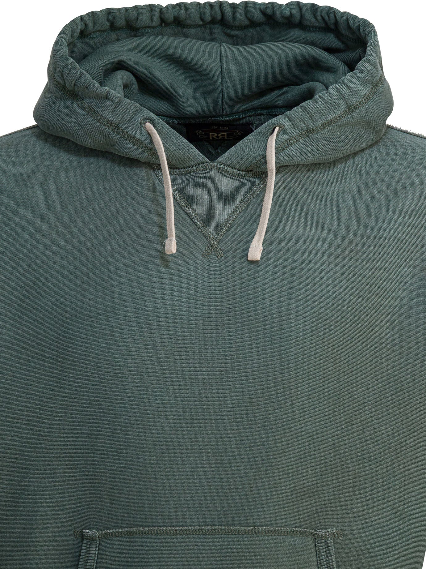 Polo Ralph Lauren "collegiate" Hoodie