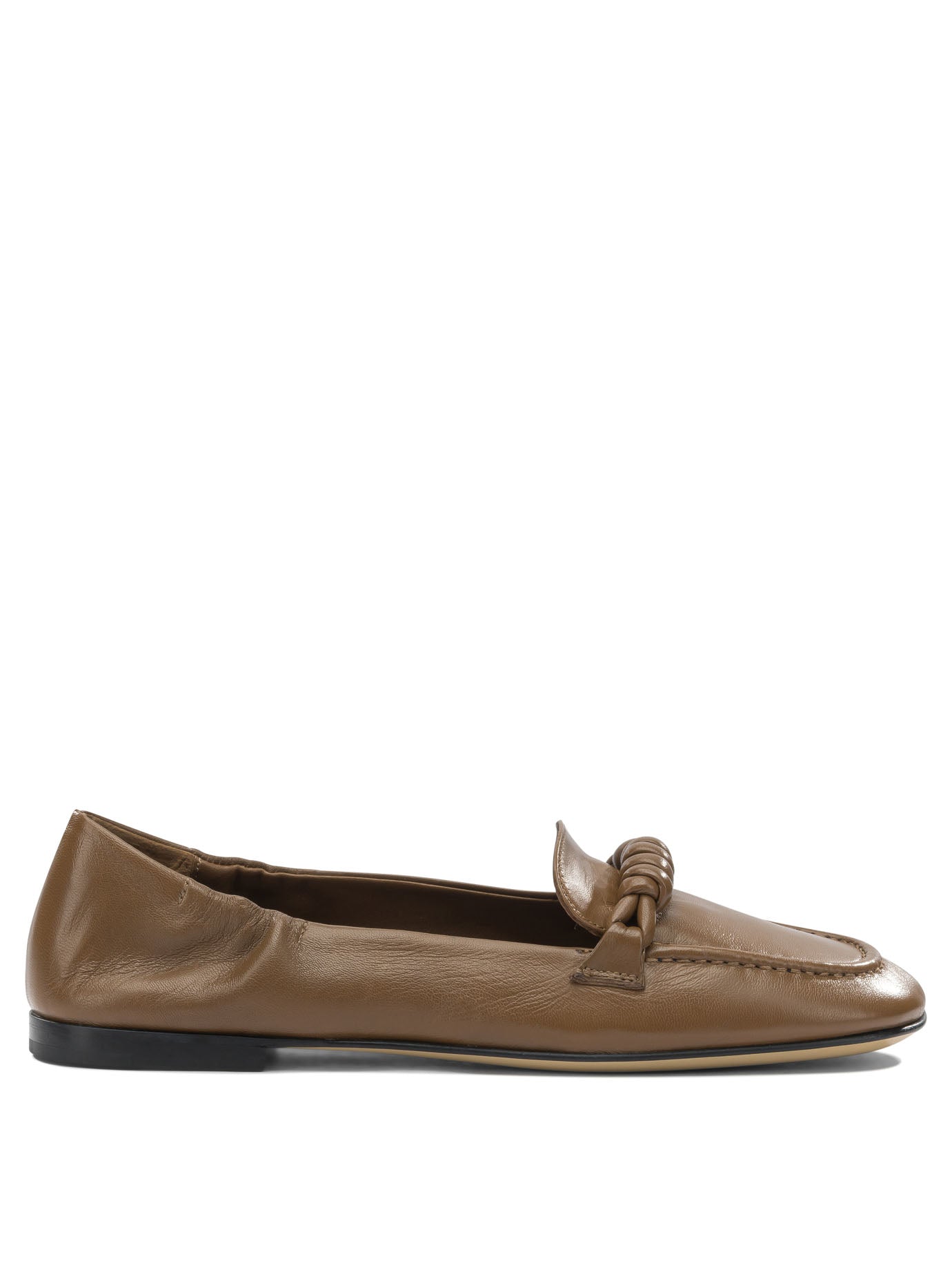 Pomme D'Or Loafers & Slippers