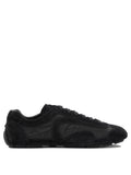 Prada "monte Carlo" Sneaker