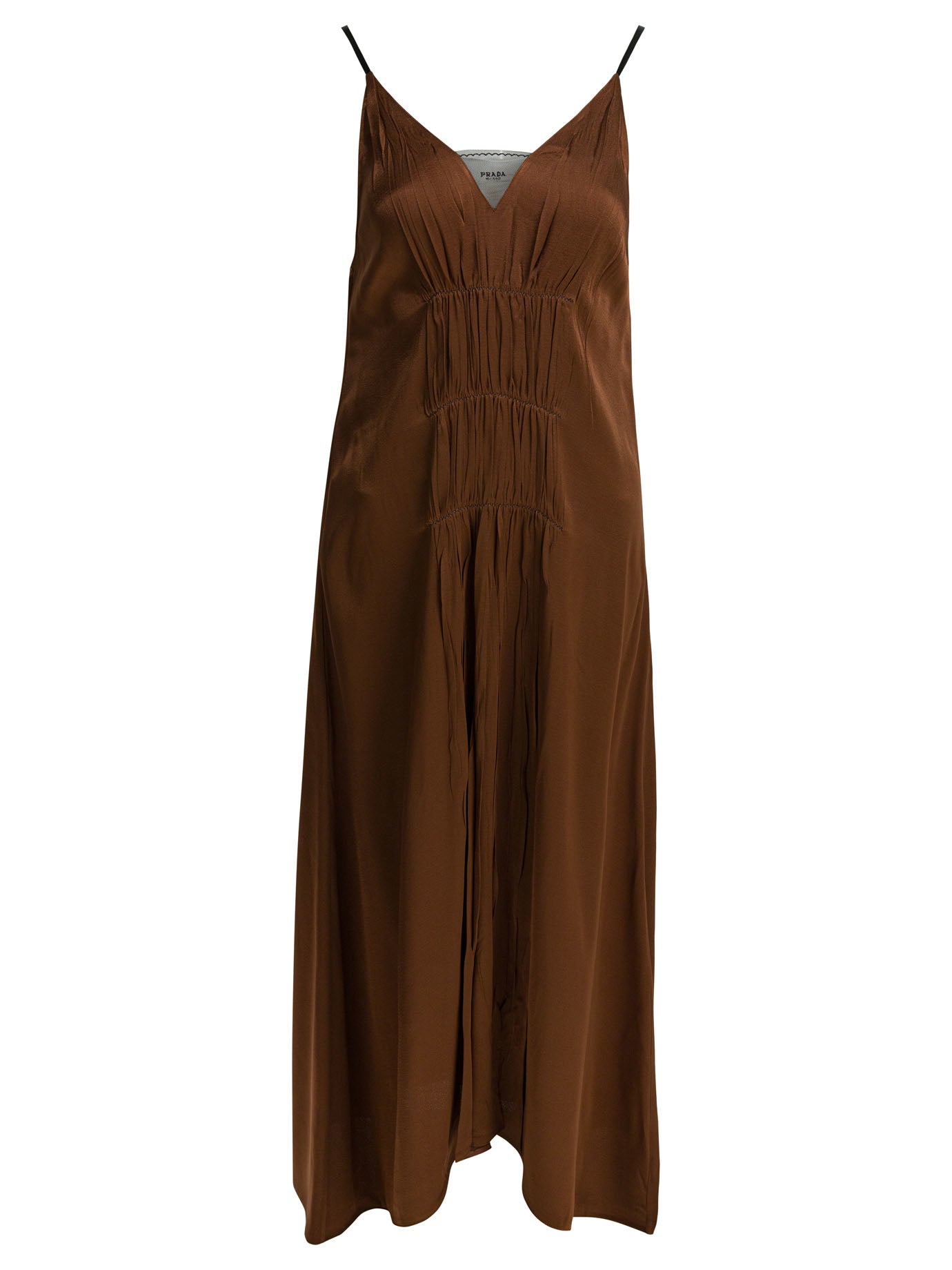 Prada Dresses