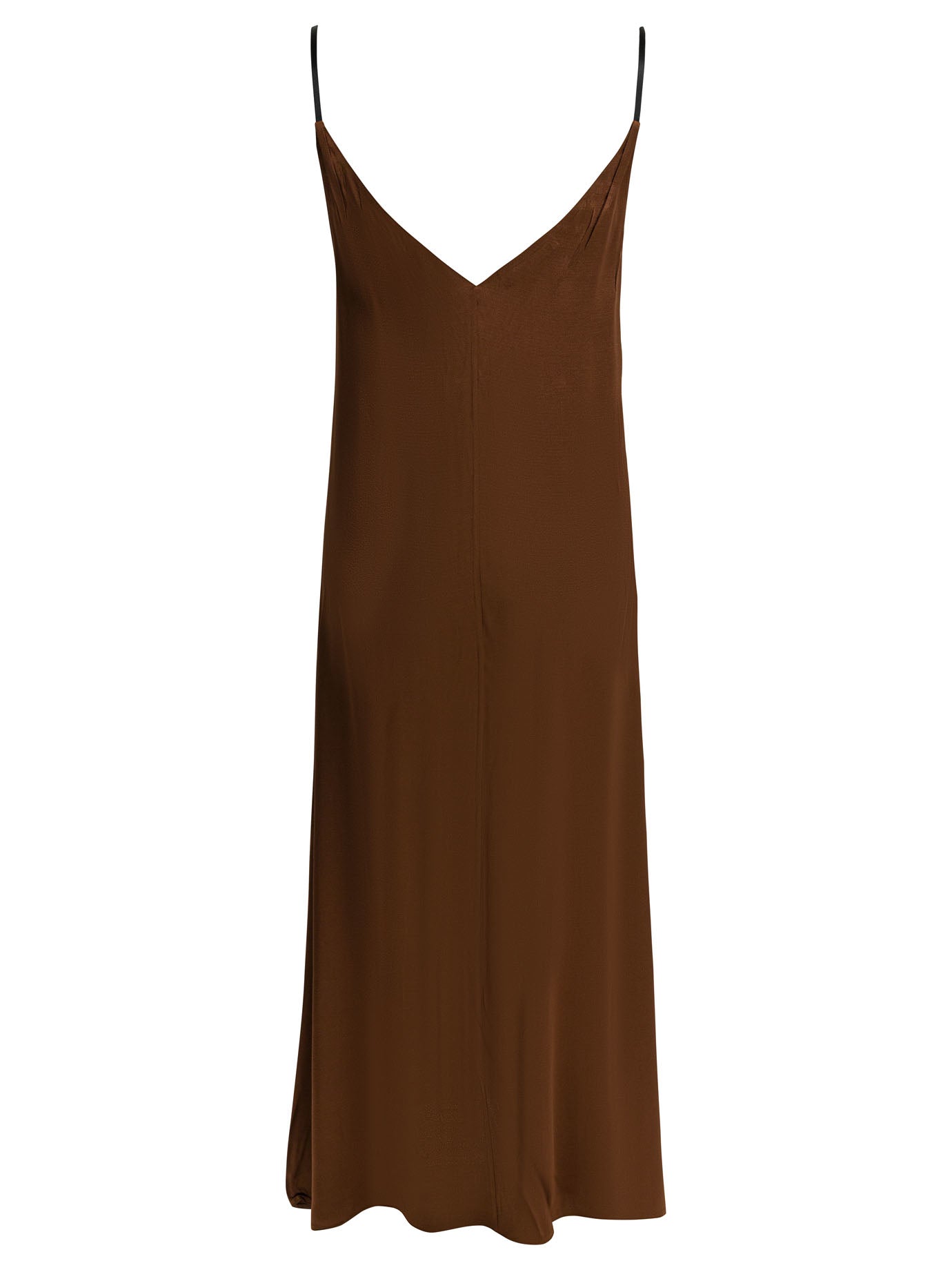 Prada Dresses