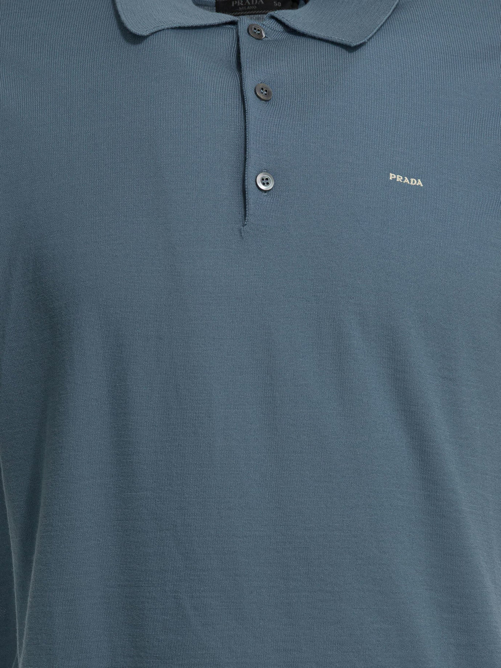 Prada Knitwear