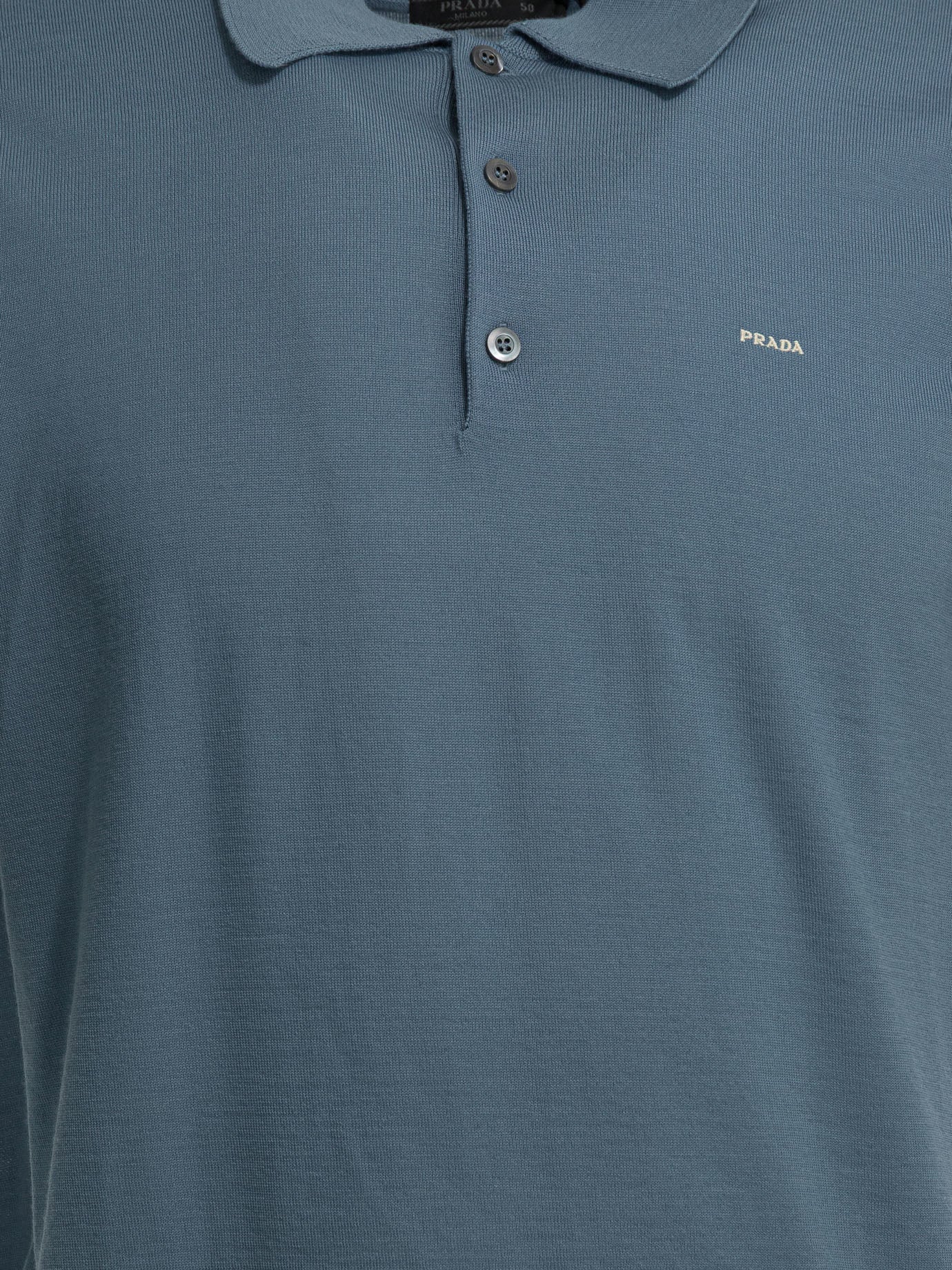 Prada Knitwear