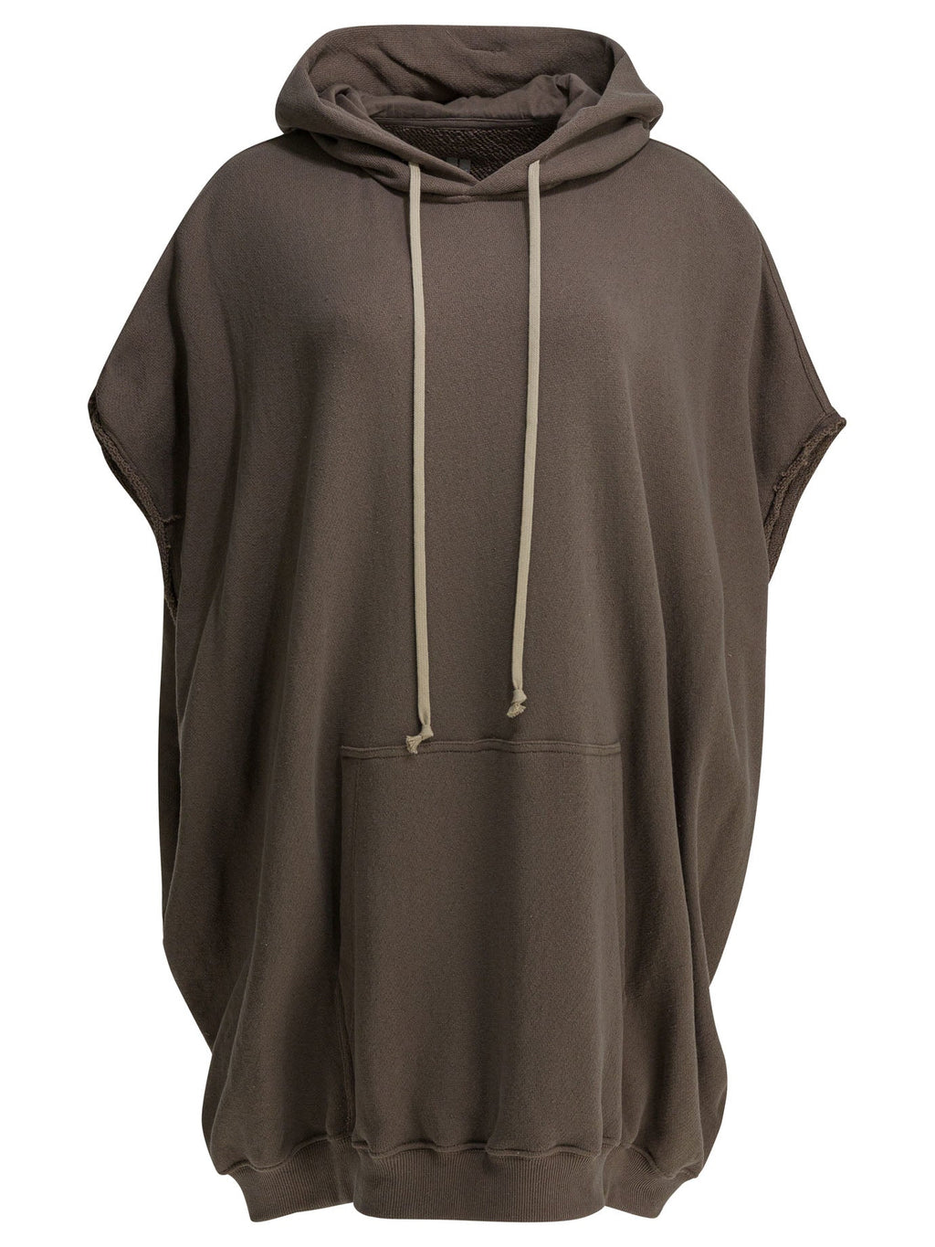 Rick Owens Sweatshirts