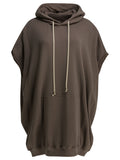 Rick Owens Sweatshirts