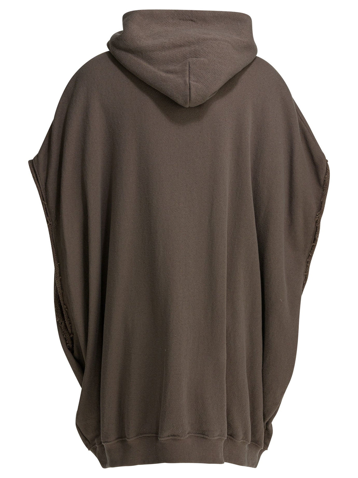 Rick Owens Sweatshirts