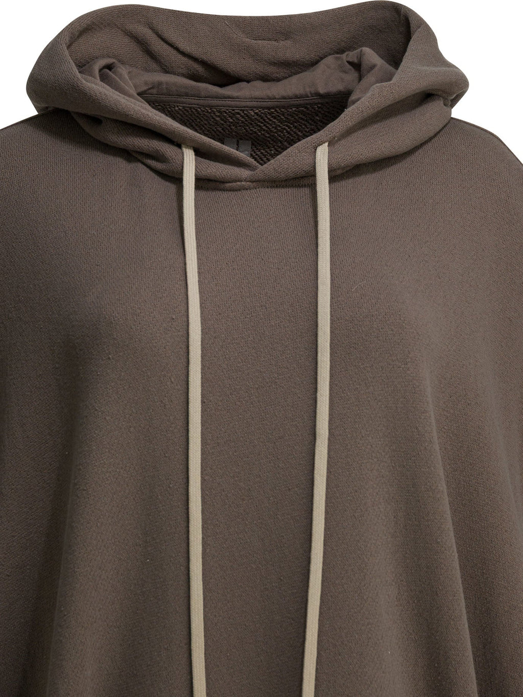 Rick Owens Sweatshirts