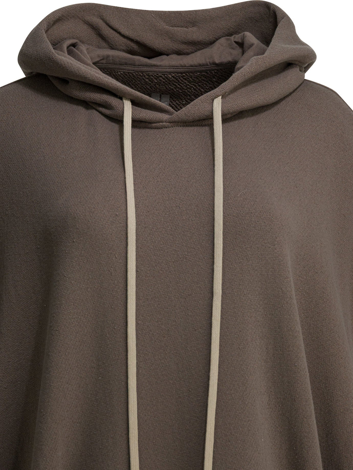 Rick Owens Sweatshirts