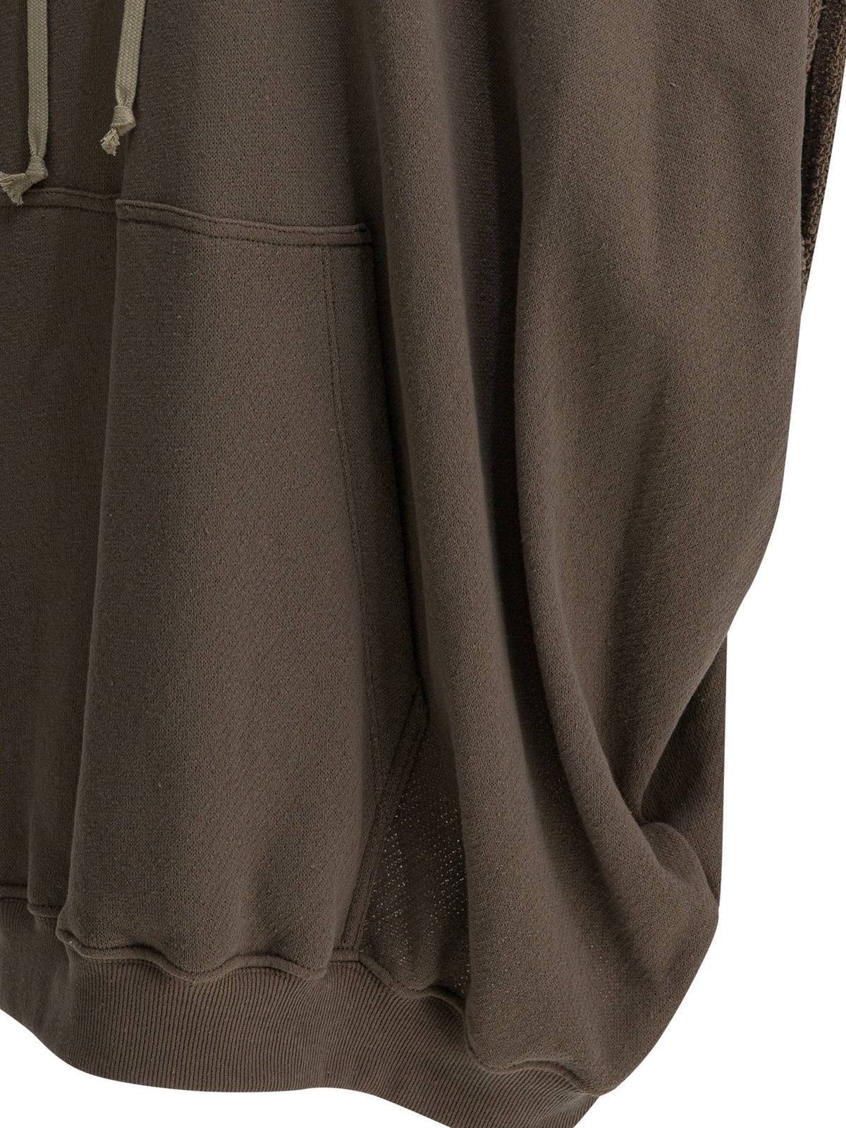 Rick Owens Sweatshirts