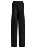 Rick Owens "bias" Pants