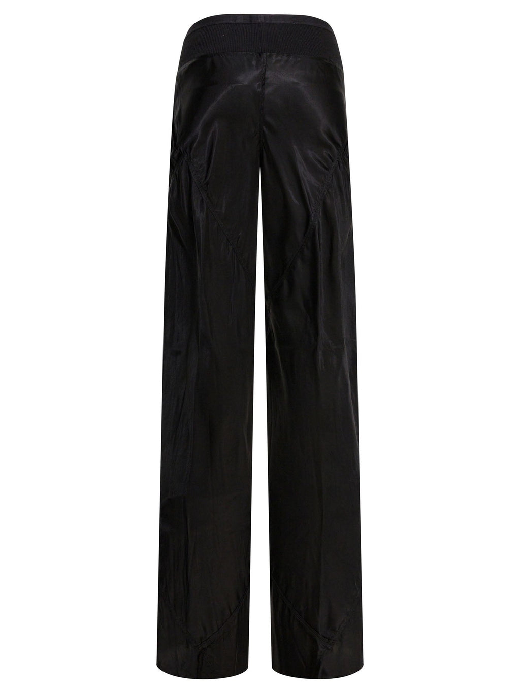 Rick Owens "bias" Pants