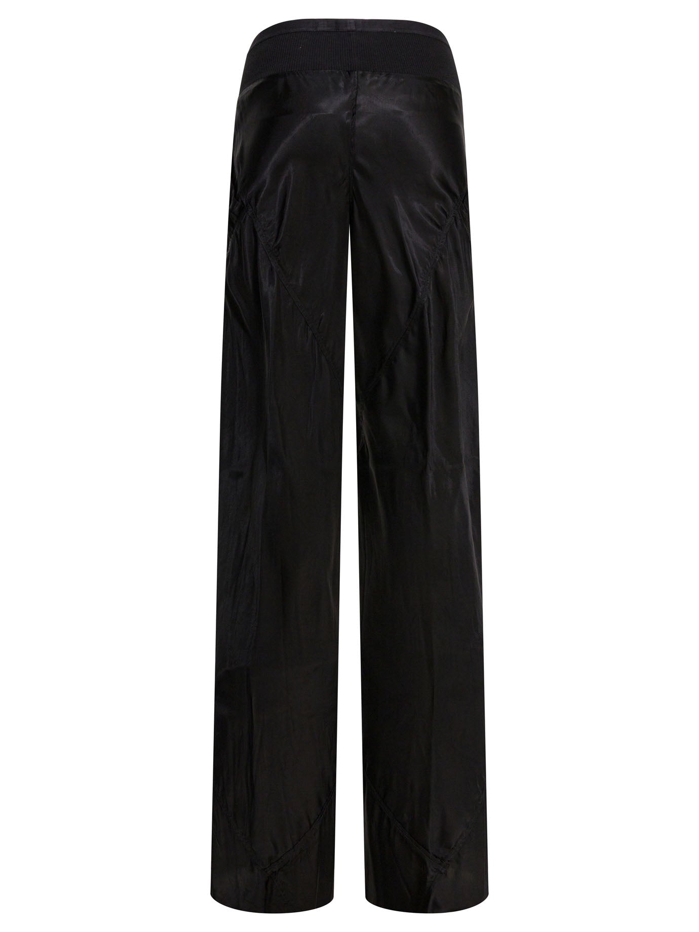 Rick Owens "bias" Pants