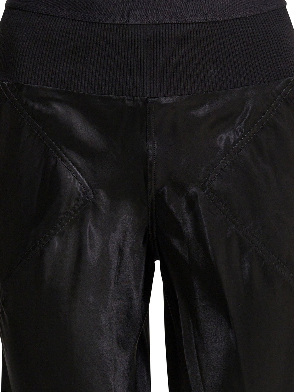 Rick Owens "bias" Pants