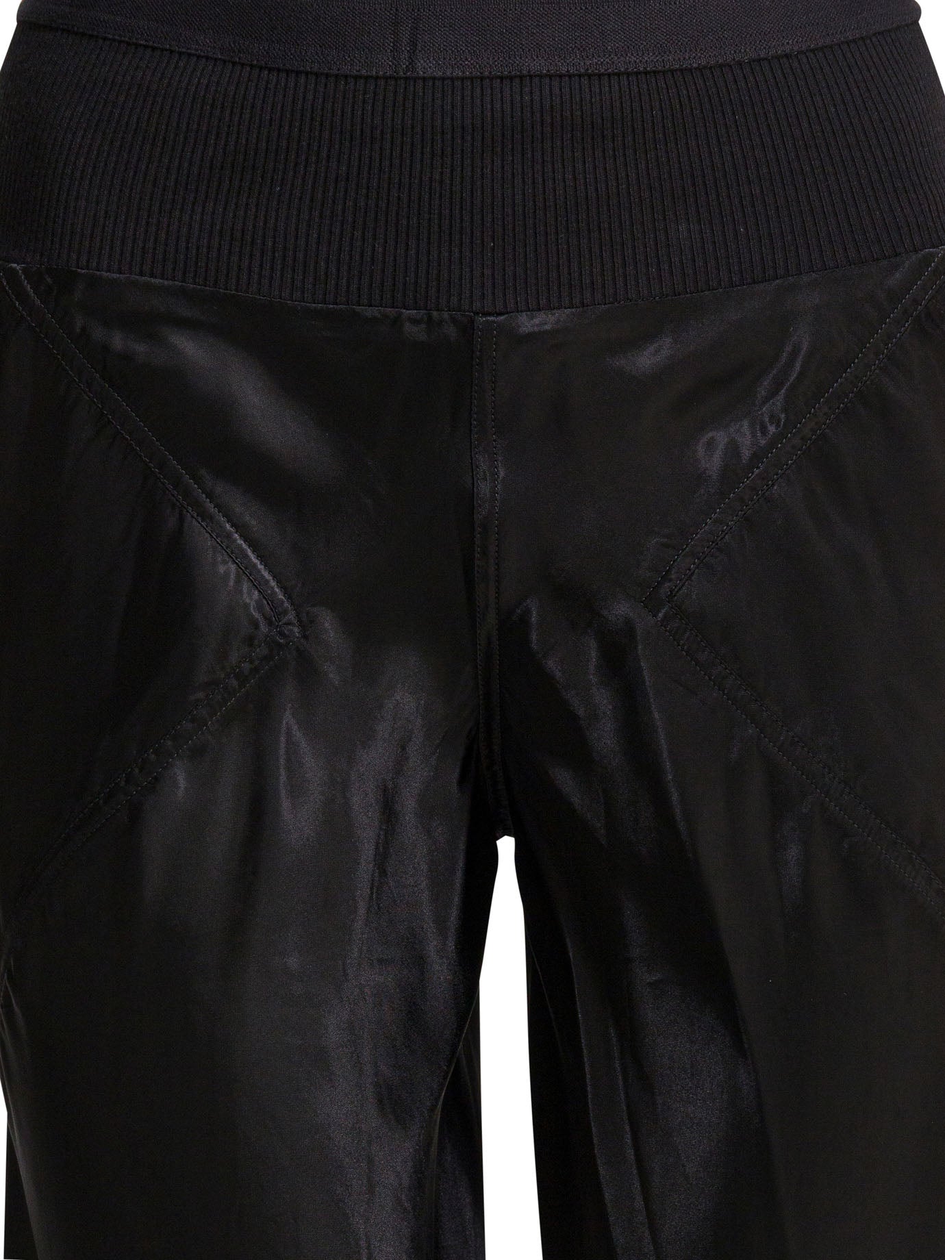 Rick Owens "bias" Pants